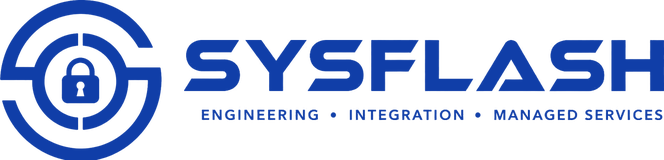 SYSFLASH